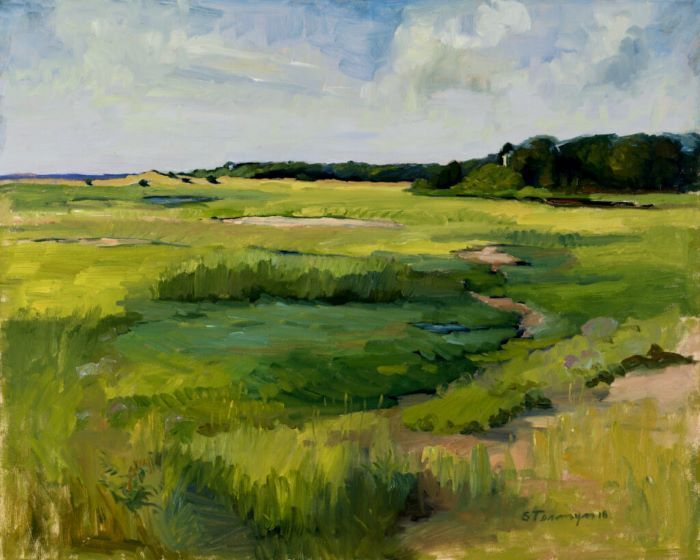 Termyn_Susan_July-Marsh-Meadows-Eastham_oil_24x30_3200
