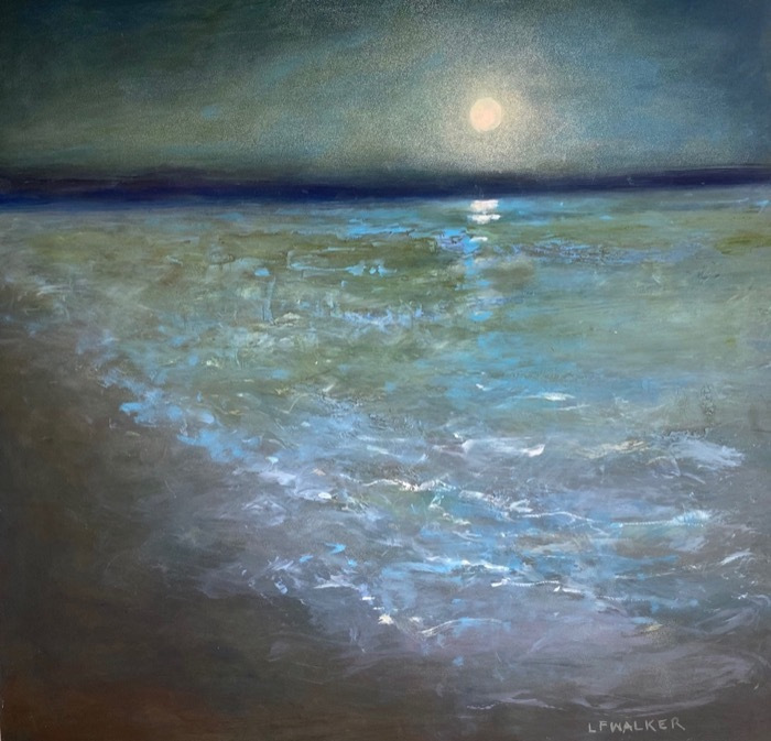 Walker_Lynn_Moon-over-Mirimar