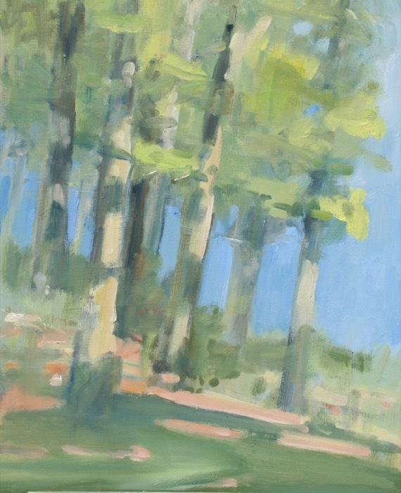 luckey_ariane_ShelteringTrees_oil_16x20_800
