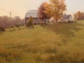 Adkins Thomas Indian Summer