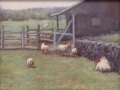 Ballinger Joann Springtime