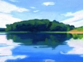 Barr Laura Waterline 16