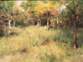 Boedges Mark Autumn Grove