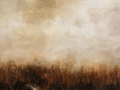 Brown Diane Stormy Weather