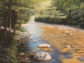 Brunetti Steve Stepping Stones