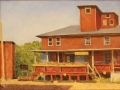 Cochran Maura essex ct depot