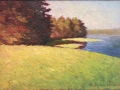 Daskam Rick Saugatuck Reservoir #5