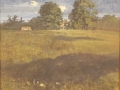 Dixon Chris J T September Shadows