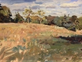 Dunlap Hollis Near Ely Ferry Road