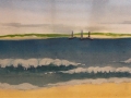 Fane Sheila M Barrier Beach