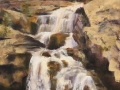 Jennerwein Tom Chapman Falls Devils Hopyard