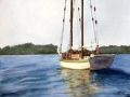 McGee Liz Day Sail