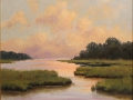 Muller Thym Kim bay view