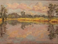 Nilsson Leif Seldens Creek