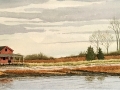 Perkowski Bob Grass Island