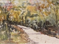 Raicik Richard Autumn Walk