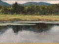 Rhoades Elizabeth Mellow Morning