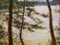 Rhoades Elizabeth Whispering Pines