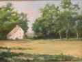 Seekamp William Thomas griswolds meadow