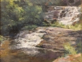 Shane Shauna Kent Falls