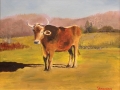 Sorensen Cheryl early spring