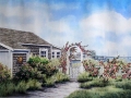 Tassmer Jennifer Nantucket Path