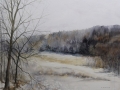 Vaillencourt Ann Fields Resting