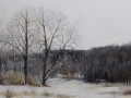 Vaillencourt Ann January Rest
