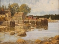 Winchell Kent Low Tide