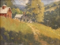 Winchell Kent Vermont Aerie