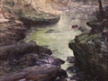 Youngs Trenton Deep Woods Oasis