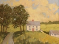 Zisk Jane Country Lane