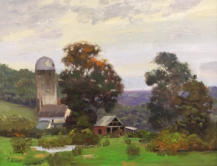 adkinsthomastouchoffalltannenfarm