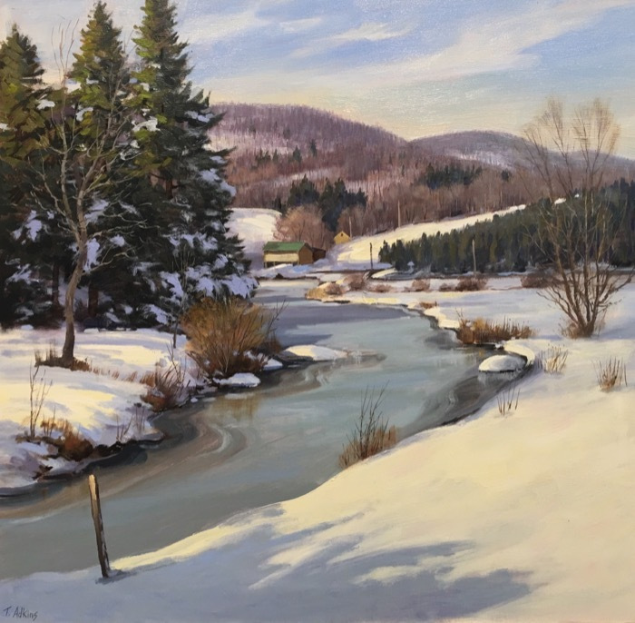 adkinsthomaswinterstreamjohnsonvt