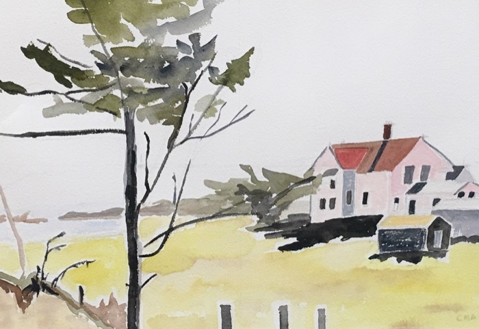ayarsconstancepinkbeachhouse