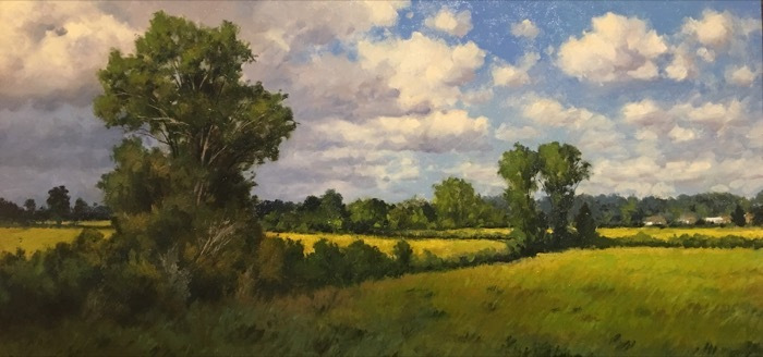 bartlettharleyfallowfieldsofmatunuck
