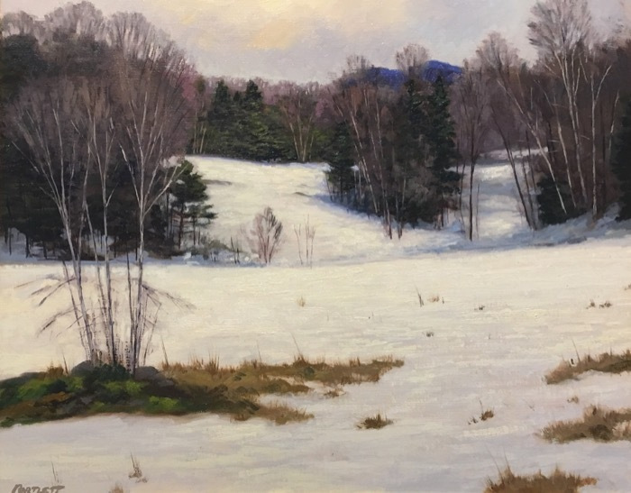 bartlettharleywinterssilence