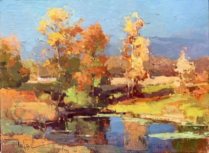 bikbovzufarcrispbreathofoctober