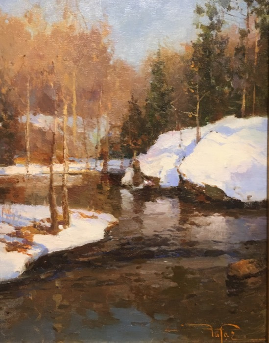 bikbovzufarwintersream2