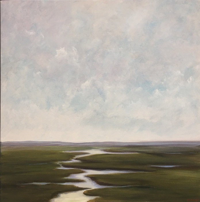 carlsonpamelamarshtothectriver