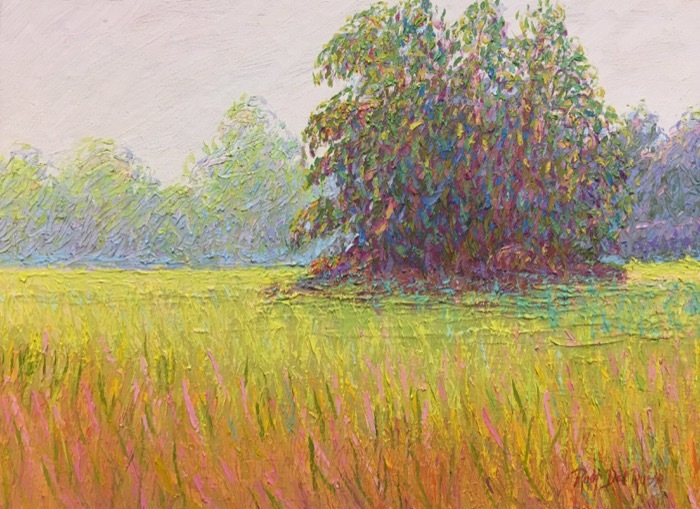 delrussorobertlouisconnecticutrivermeadow
