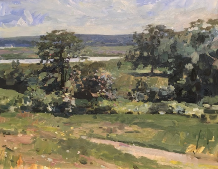 dunlaphollissailingbysummer2019