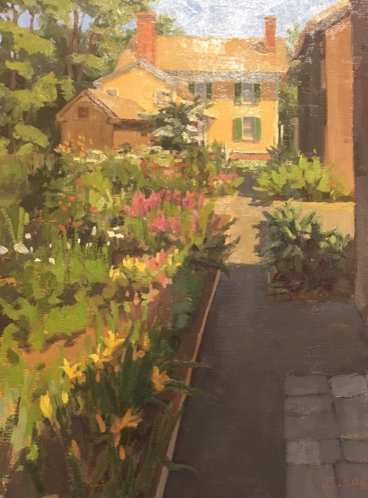 edereileengardenpath