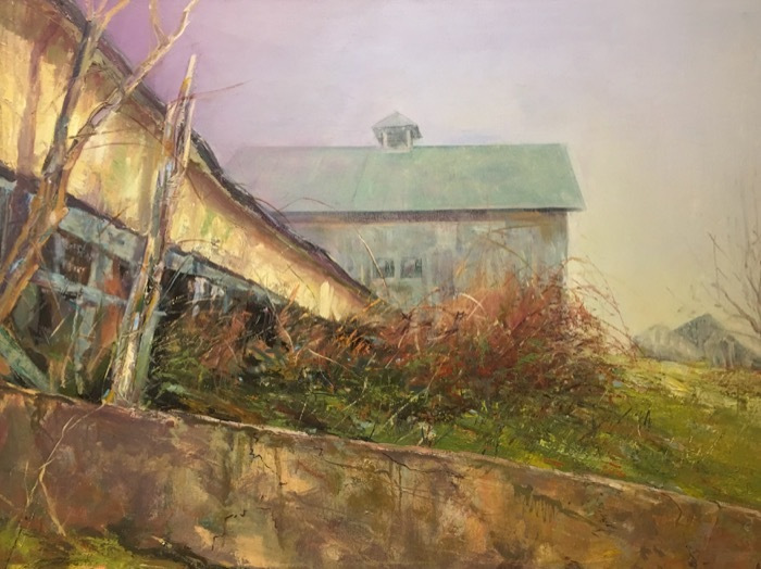 gedulskialetahoperememberinggreenbackerbarn