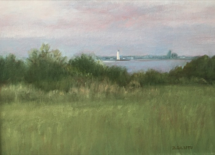 gilbertodonnagriswoldpointview