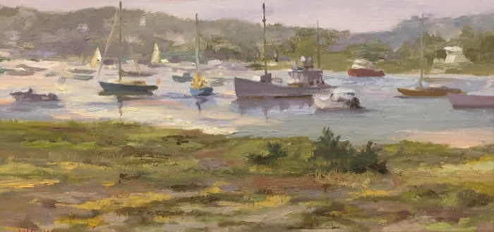 hansonbillchatham