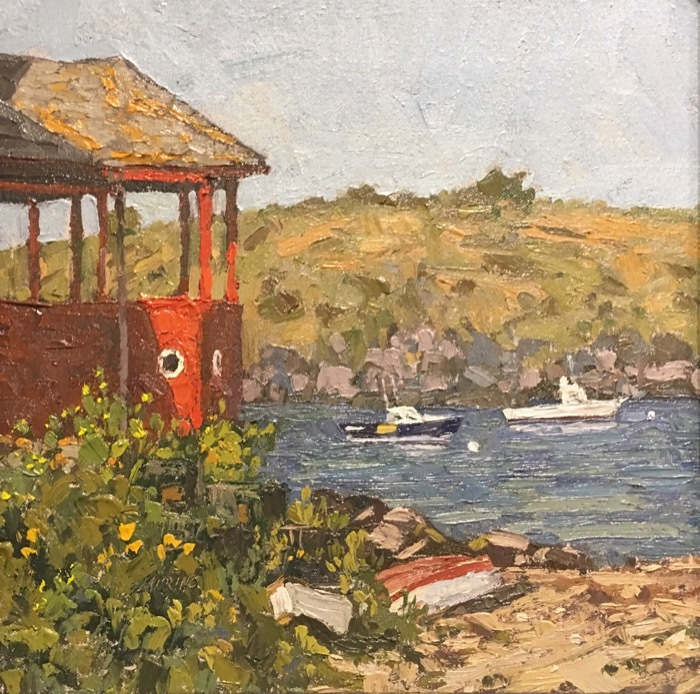 laurinojimredhouseandmananaisland