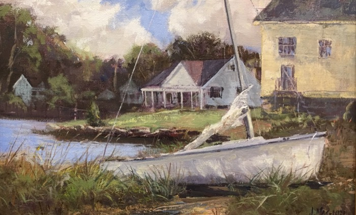 magnerjamesmysticsailboat