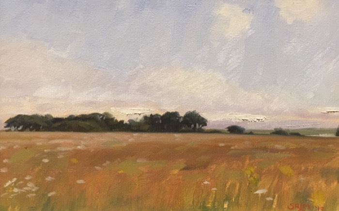 murthaseanquansoofarm