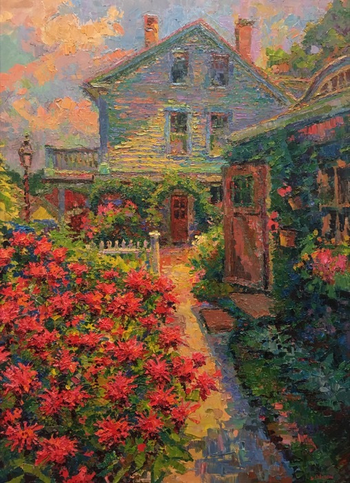 nilssonleifbeebalm